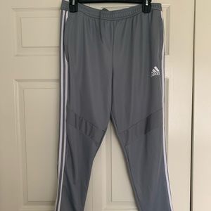 Adidas joggers